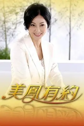 种地吧 免费综艺全集