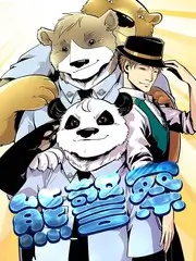 脱口秀和Ta的朋友们 免费观看