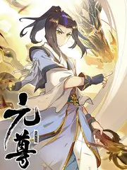 歌手 免费综艺在线播放